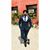 Manmeet Kaur Grover's profile image