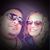 Jennifer N Tijerina's profile image
