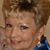 Kimberly Ann Lewis's profile image
