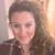 Dana Kwapniewski Schwarz's profile image