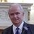 William Cook's profile image