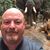 Gary Mitchum's profile image