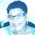 Tasha Drake-Chisem's profile image