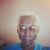 Lucious L Spruell Jr's profile image