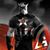 Chris Williams's profile image