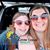 Alicia Hartman Johnson's profile image