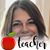 Lisa Gillaspia's profile image