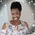 Jaronda Turner's profile image