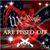 Russell D Slone Jr.'s profile image