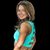 Theresa Mosier's profile image