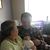 Valerie Romans Smith's profile image