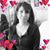Ingrid Searle's profile image