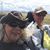 Melanie Henderson Dossey's profile image