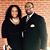 Malinda D. Robinson-Crutchfield's profile image