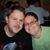 Rob Baumgartner's profile image