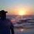 Chuck Ulrich's profile image