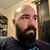 Joseph Matthew Cennamo's profile image