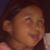 Yushi Akiyama's profile image
