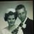 Debbie Smith's profile image