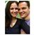 Dana Marian Dangles's profile image