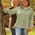 John N Jessica Chapman's profile image