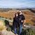 Cindy McNamara Olszewski's profile image