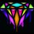 Caleb Flores Rojano's profile image