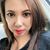 Meann Abeyta's profile image