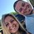 Melisa Ann Anglin Hopson's profile image