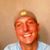 Scott Schlutz's profile image