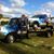 A Lightning Towing's profile image