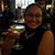 Violeta Arciniega's profile image