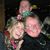 Cindy Vostal Bueneman's profile image