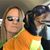 Dawn Smith's profile image