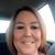 Cristi Geisendorff Celestin's profile image
