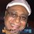 Tony Martinez's profile image