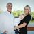 Melissa Rhodes Workinger's profile image