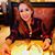 Lanie Abraham Blalack's profile image