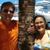 Fay N. Watson's profile image