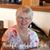 Marie Egnaczyk's profile image