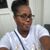 Laurie Elese Parker's profile image