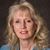 Marcy Moore Johnson's profile image