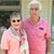 Kimberly Clark Chabot's profile image