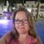Patti Clugston's profile image