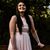 Mandy Andersen's profile image
