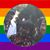 Orlando Mallett's profile image