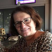 Irene Carrillo RN's profile image