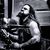 Richie Sather's profile image