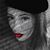 Claudia Savoia's profile image