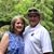 Glenda Berger's profile image